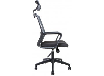 Компьютерное кресло Бит