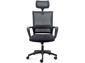 Компьютерное кресло Бит