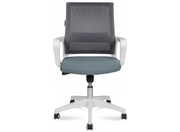 Компьютерное кресло Бит LB