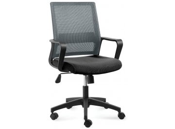 Компьютерное кресло Бит LB