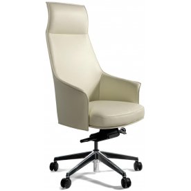 Компьютерное кресло Бордо