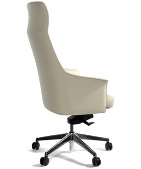 Компьютерное кресло Бордо