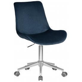 Компьютерное кресло Dora