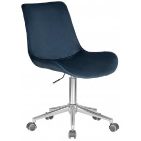 Компьютерное кресло Dora