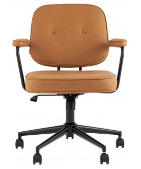 Компьютерное кресло Догг