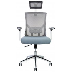 Компьютерное кресло Гарда SL