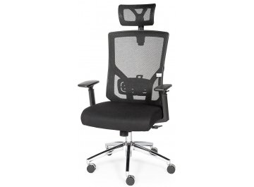 Компьютерное кресло Гарда SL