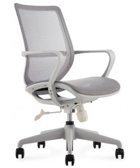 Компьютерное кресло Гэлакси LB