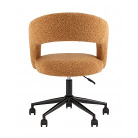 Компьютерное кресло Ирис