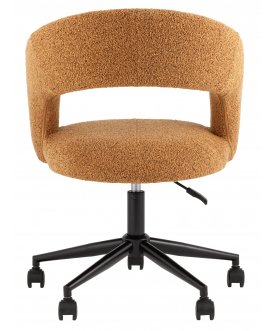 Компьютерное кресло Ирис