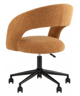 Компьютерное кресло Ирис