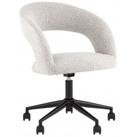 Компьютерное кресло Ирис