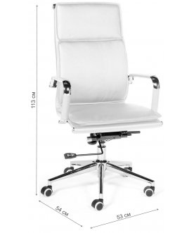 Компьютерное кресло Харман