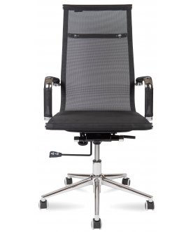 Компьютерное кресло Хельмут