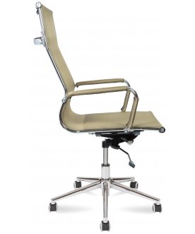 Компьютерное кресло Хельмут