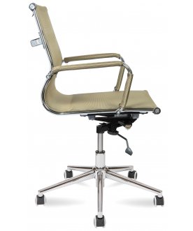 Компьютерное кресло Хельмут LB