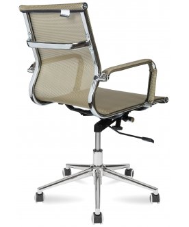 Компьютерное кресло Хельмут LB