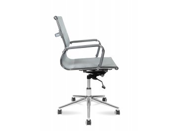 Компьютерное кресло Хельмут LB