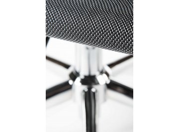 Компьютерное кресло Хельмут LB