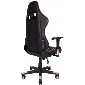 Компьютерное кресло Lotus GTO