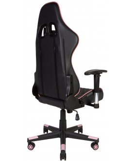 Компьютерное кресло Lotus GTO