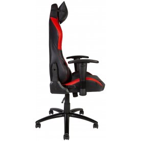 Компьютерное кресло Lotus Pro carbon