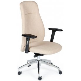 Компьютерное кресло Мальта