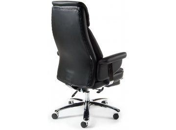 Компьютерное кресло Парламент