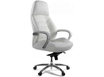 Компьютерное кресло Porsche