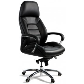 Компьютерное кресло Porsche