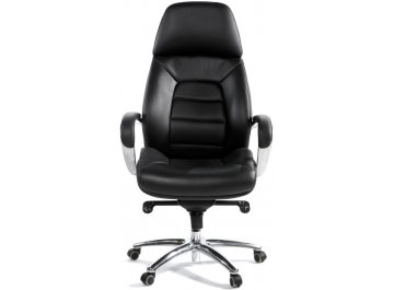 Компьютерное кресло Porsche