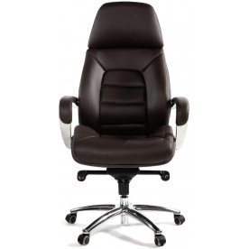 Компьютерное кресло Porsche