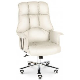 Компьютерное кресло Президент