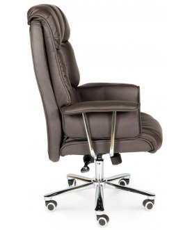 Компьютерное кресло Президент