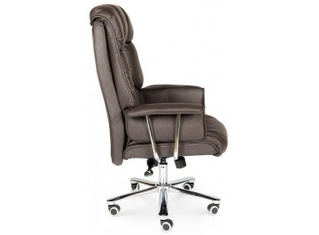 Компьютерное кресло Президент