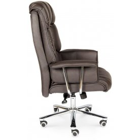 Компьютерное кресло Президент