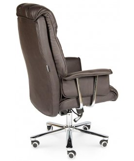 Компьютерное кресло Президент