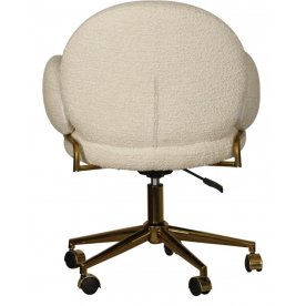 Компьютерное кресло Клауд