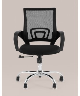 Компьютерное кресло Стиф