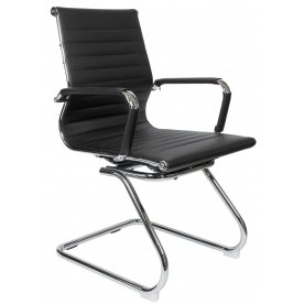 Компьютерное кресло Техно CF