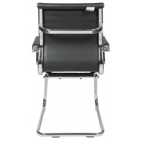 Компьютерное кресло Техно CF