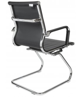 Компьютерное кресло Техно CF