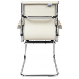 Компьютерное кресло Техно CF