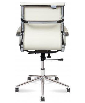 Компьютерное кресло Техно LB