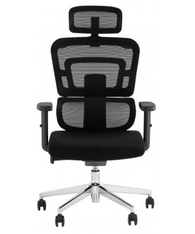 Компьютерное кресло Тишма