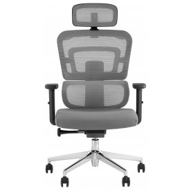 Компьютерное кресло Тишма