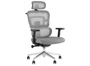 Компьютерное кресло Тишма