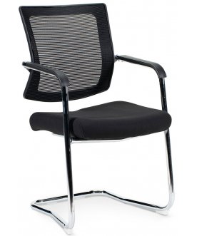 Компьютерное кресло Вельд CF