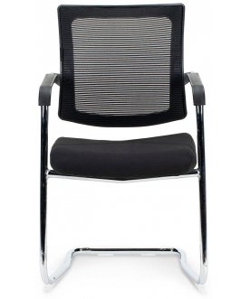 Компьютерное кресло Вельд CF