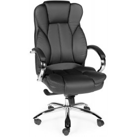 Компьютерное кресло Верса